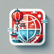 logo_temp